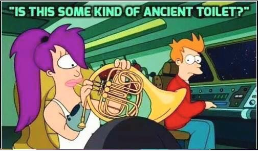 Futurama